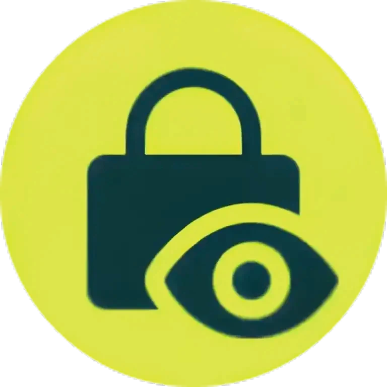 Vellacorti strumenti di trading