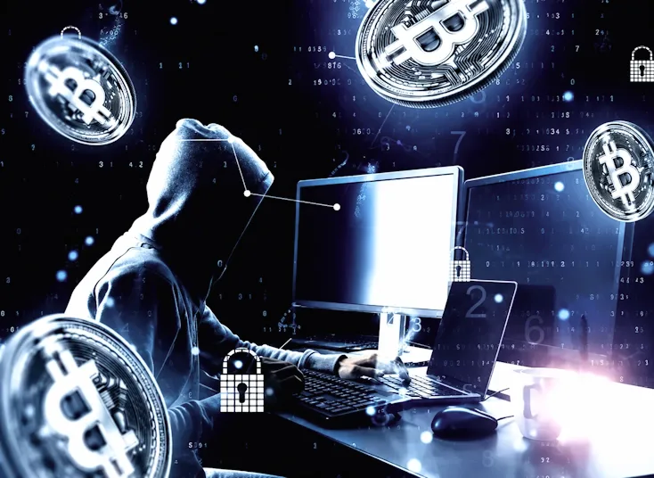 Vellacorti piattaforma trading