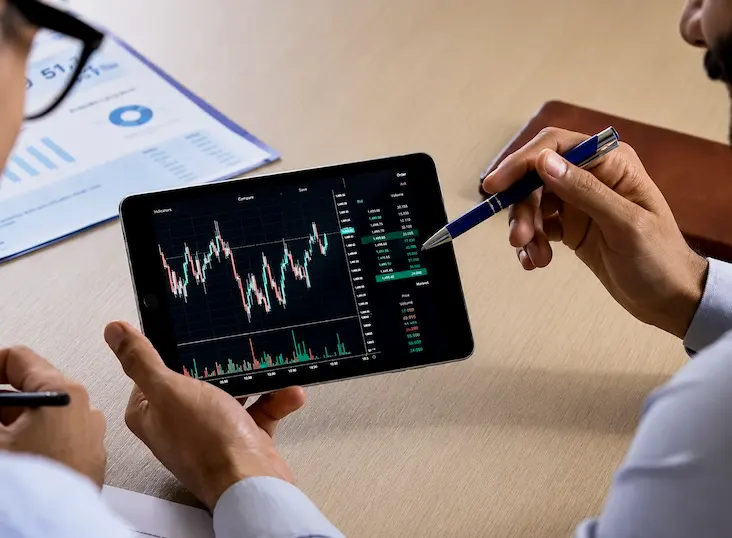 Vellacorti piattaforma investimento