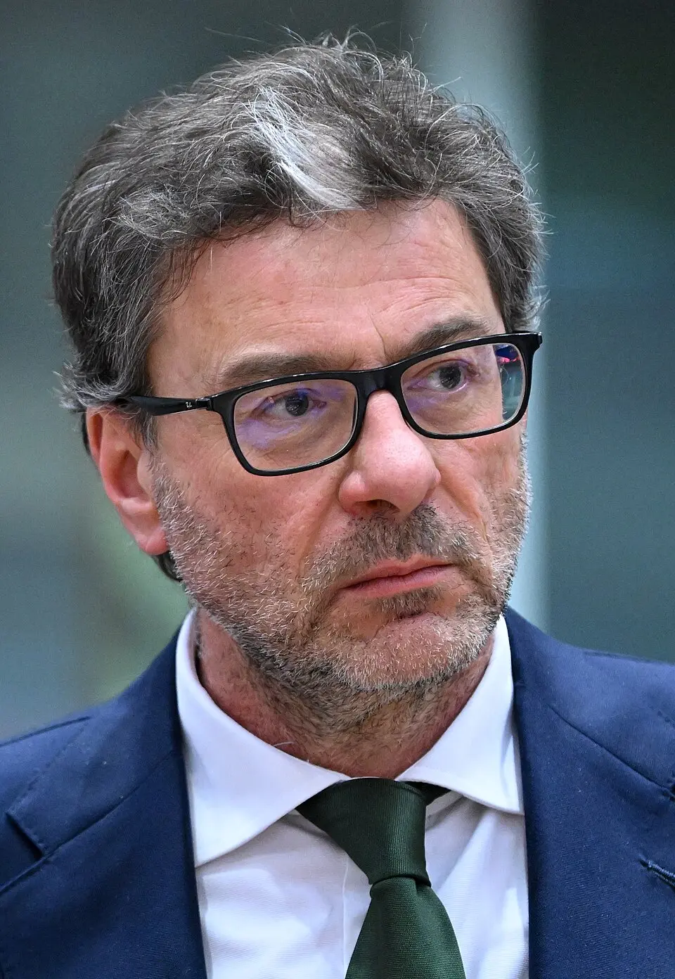 Vellacorti trading algoritmico